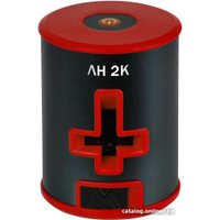 Лазерный нивелир ELITECH ЛН 2К