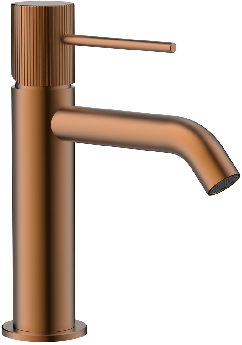 

Смеситель Altrobagno Bilancia 0144 RaSp