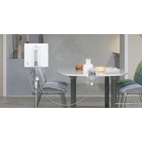 Робот для мытья окон Ecovacs Winbot W880