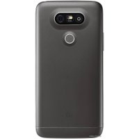 Смартфон LG G5 Titan [H830]