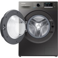 Стиральная машина Samsung WW80AAS21AX/LP