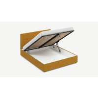 Кровать Moon Family 1261 MF012794