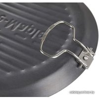 Сковорода Fire-Maple Portable Grill Pan