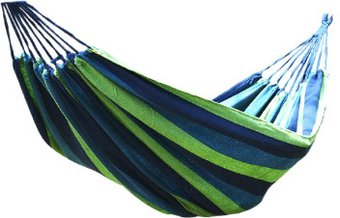 Sundays ZC-CH003 (синий)