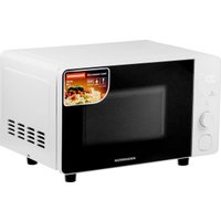 Микроволновая печь Normann AMW-922