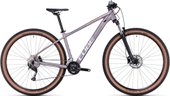 Access WS Pro 27.5 XS 2024 (sienna'n'blush)