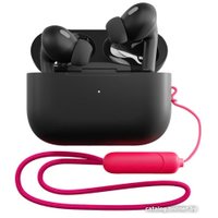 Наушники VLP Air Muse Pro 2 (черный)