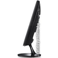 Монитор Samsung B2330