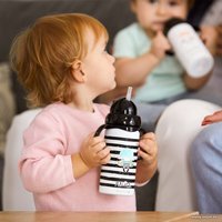 Поильник Miniland Thermokid Magical 89358