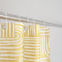 Шторка-занавеска для ванны Fora Peva Knit FOR-PV01