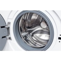 Стиральная машина Midea MF11712BS40/W