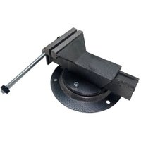 Тиски Калибр ТПСН-100ИС в Мозыре