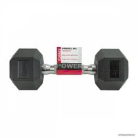 Гантель Torres PL51904 4 кг