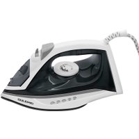 Утюг Oulemei OLM-YDX006 в Лиде