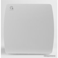 Осевой вентилятор Vakio EF-150 (белый)