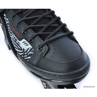Роликовые коньки Tempish Grade (р. 46)
