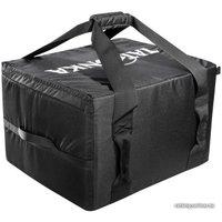 Дорожная сумка Tatonka Gear Bag 80 1949.040 (черный)