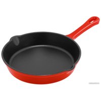 Сковорода MAUNFELD Devon MFP20CE16R