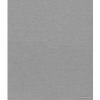 Штора Legrand Канвас 1.5x2.8 58118860 (никель)