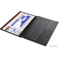 Ноутбук Lenovo V15 G2 IJL 82QYA00HIN