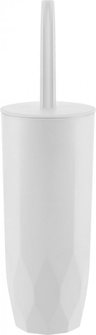 

Ершик для унитаза Keeplex Light KL500210048