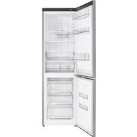 Холодильник ATLANT ХМ-4624-149-NW