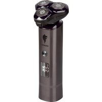 Электробритва Leonord LE-1220 109271