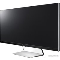 Монитор LG 34UM95C-P