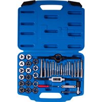 Набор метчиков King Tony 12939MQ1 (39 предметов) в Бресте