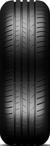 Летние шины Vredestein Ultrac 225/45R17 91Y