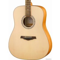 Акустическая гитара Ramis RA-A05