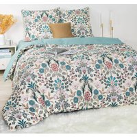 1.5-спальный комплект постельного белья АртПостель Преображение 500 в Могилеве