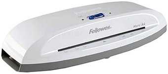 Fellowes Mars A4