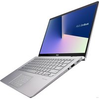 Ноутбук 2-в-1 ASUS Zenbook Flip 14 UM462DA-AI040T