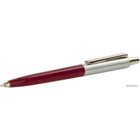 Ручка шариковая BRAUBERG Soprano 143485