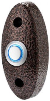 Кнопка выхода iCont iButton OP022L-B