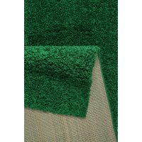 Ковер для жилой комнаты Moldabela Shaggy Viva 30 Прямоугольник 1039 1 36600 (1.6x2.3)