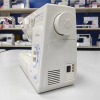 Электромеханическая швейная машина Jasmine J-325 в Гродно