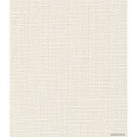 Рулонные шторы Legrand Блэкаут Вестерн 80.5x175 (молочный)