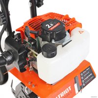 Мотокультиватор бензиновый Patriot Denver F