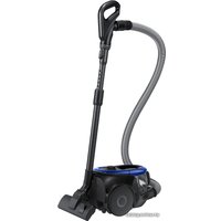 Пылесос Samsung VC18M2110SB/EV