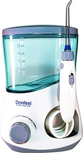 Ирригатор  Donfeel OR-840 Air