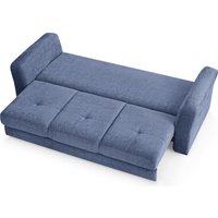 Диван Moon Family Манхэттен 115 80625050