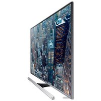 Телевизор Samsung UE40JU7000U