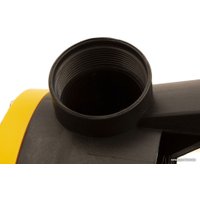 Дренажный насос Denzel DP1400X