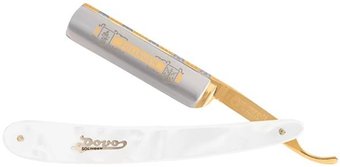 Опасная бритва Dovo 985810 (имитация перламутра)