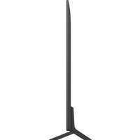 Телевизор LG AI QNED80 65QNED80A6A