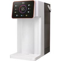 Термопот BQ TP3000