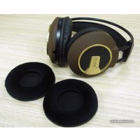 Наушники Fischer Audio FA-006