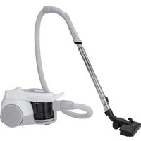 Пылесос Polaris PVC 2211 (белый)